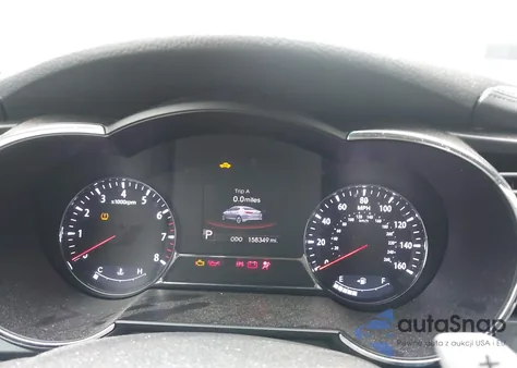 2011 Kia Optima Sx из США, поврежденный, VIN KNAGR4A63B5123700